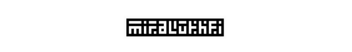 logo bottom